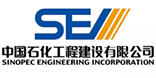 Yancheng STG Safety Equipment Co., Ltd.