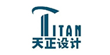 Yancheng STG Safety Equipment Co., Ltd.