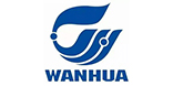 Yancheng STG Safety Equipment Co., Ltd.